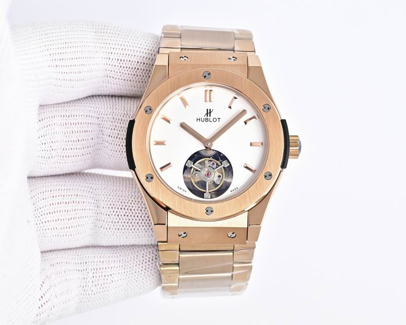 Hublot 45mm 20 (33)